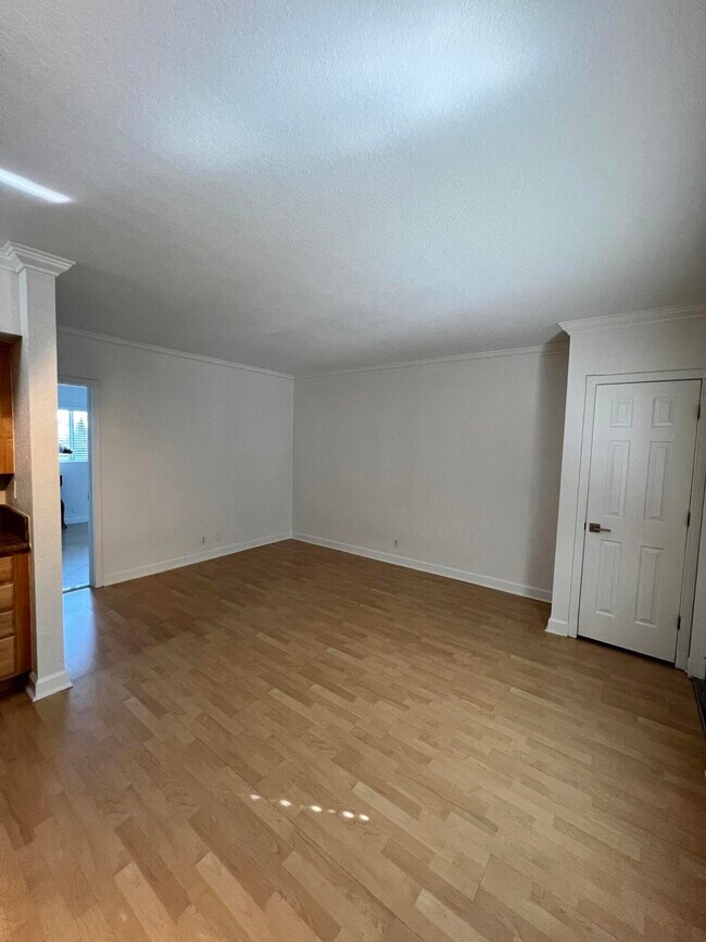 Foto del edificio - 924 SE 2nd St