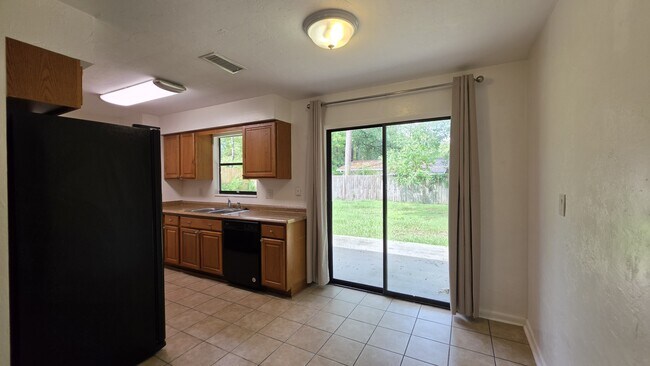 Building Photo - 4344 NW 25th Terrace