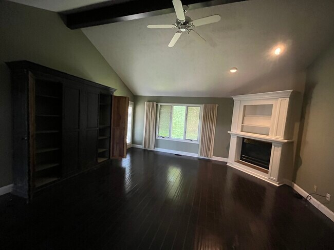 Habitación familiar - 5600 W Old Stone Rd