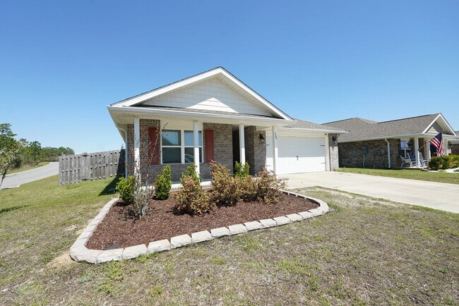 Building Photo - 904 Merganser Way