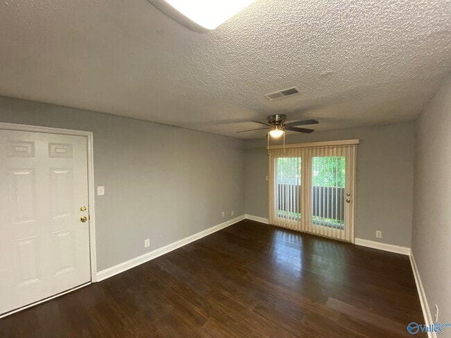 Foto del edificio - 2940 Hood Rd SW