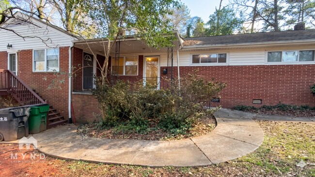 Building Photo - 3409 Coldstream Ln