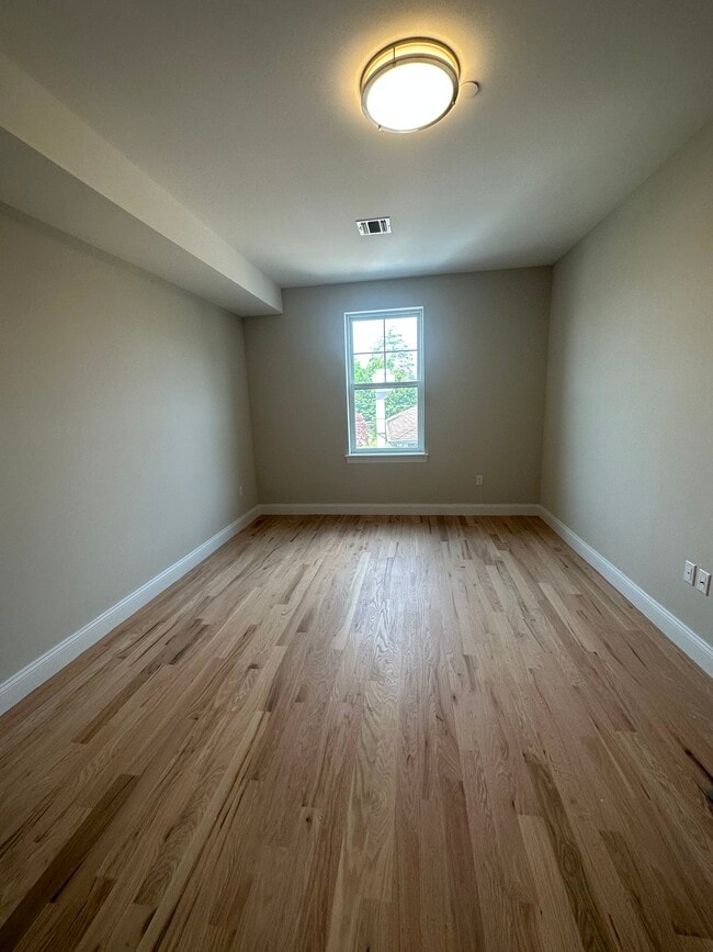 329 Totowa Rd, Totowa, NJ 07512 Apartments in Totowa, NJ