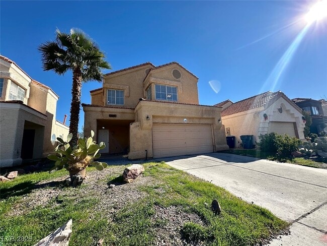 Building Photo - 120 Clifton Heights Dr