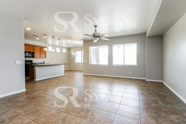 Foto del edificio - Turn the key. Enter. Smile. Repeat every day!