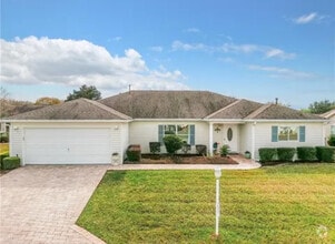 Building Photo - 9072 SE 135th Ln