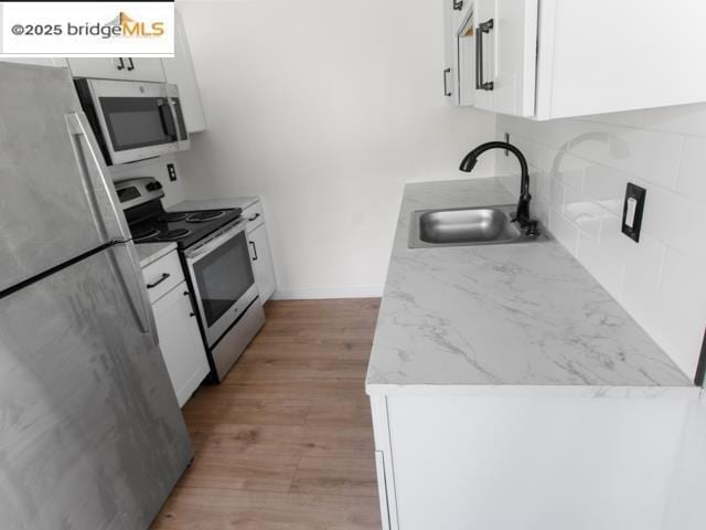 Foto del edificio - 3430 64th Ave Pl