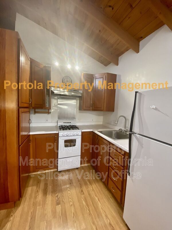 Foto del edificio - 1524 17th Ave