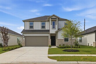Building Photo - 21835 Canyon Moon Ln