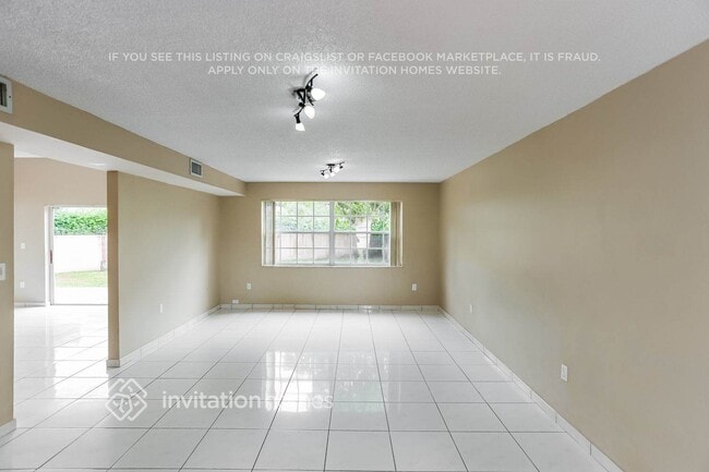 Building Photo - 8927 SW 108th St