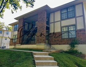 Building Photo - 3266 NW Mill Dr