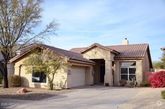 Building Photo - 4338 E Desert Marigold Dr