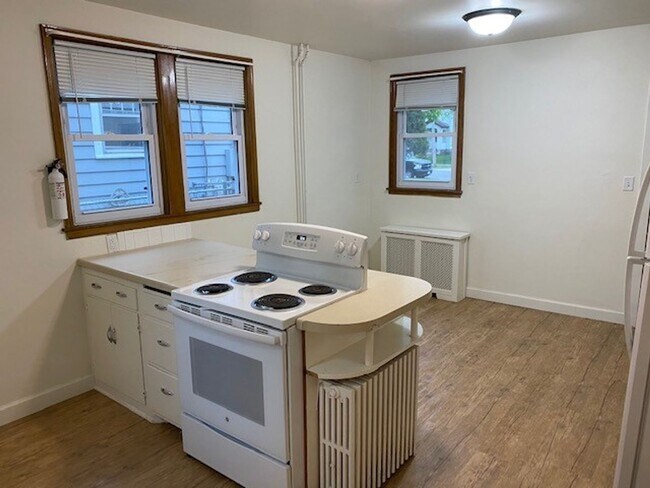 Foto del edificio - 402 7th Ave S