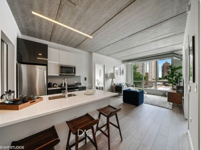 Foto del edificio - 3561 Broadway N