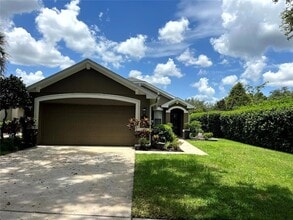 Building Photo - 138 Littleton Cir
