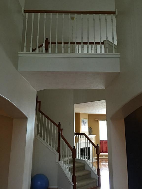 Building Photo - 4131 Foxbrush Ln