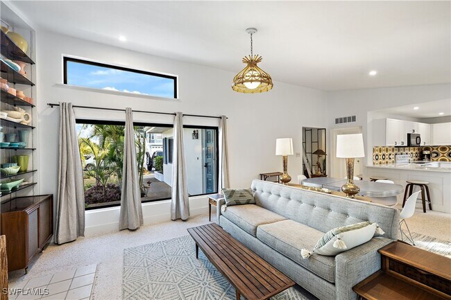 Foto del edificio - 2918 Poplar St