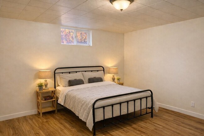 Foto del edificio - 3180 S Breeze Dr