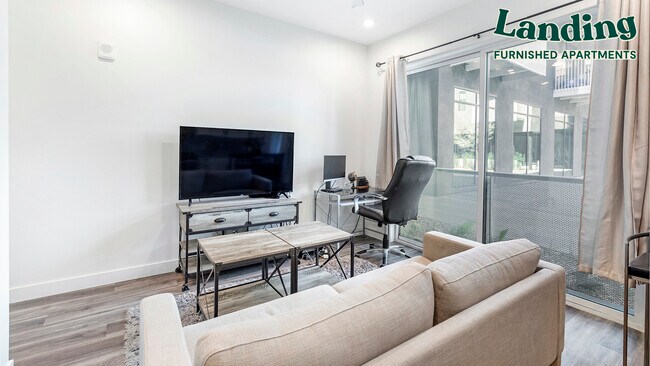 Foto del edificio - 250 S City Pkwy