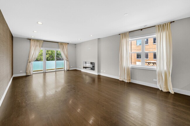 Foto del edificio - 1150 W Hubbard St