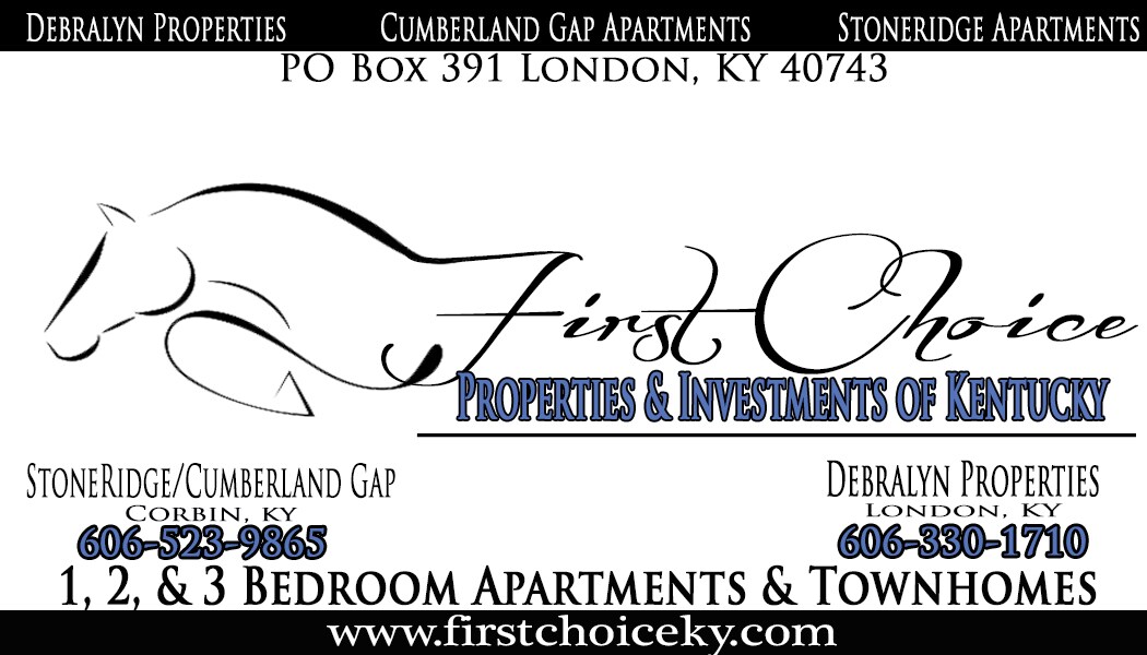 Foto principal - 200 Valley Ln