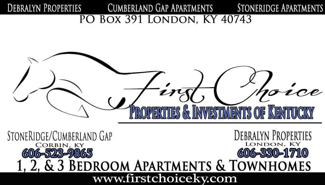 Primary Photo - 200 Valley Ln