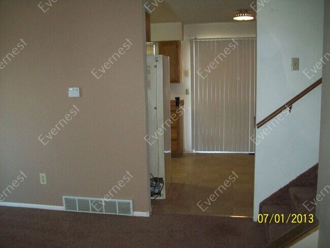 Foto del edificio - 7080 Sugar Creek Cir