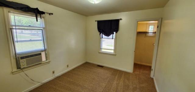 Building Photo - 2 bedroom in Billings MT 59101
