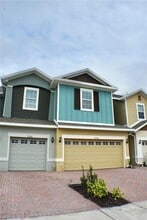 Building Photo - 4378 Sailplane Ct