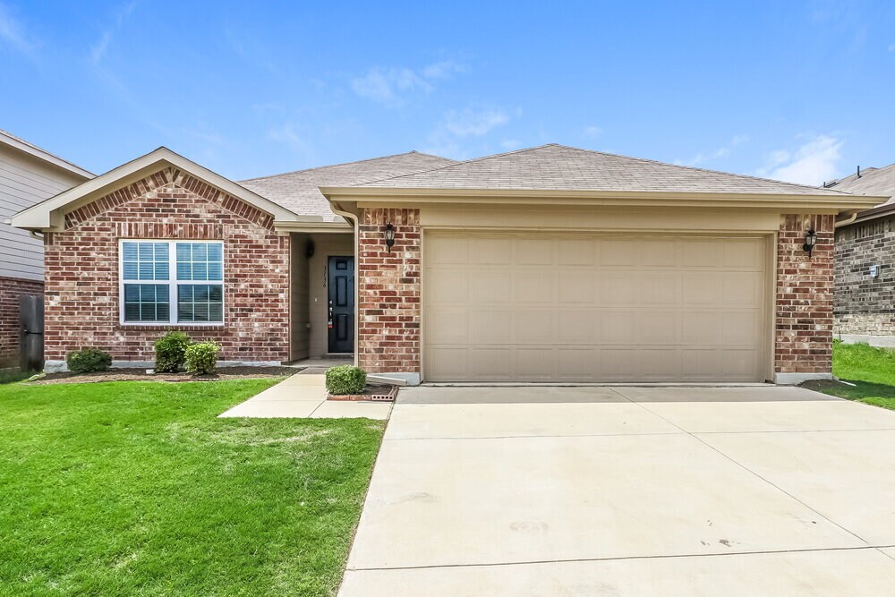 Foto principal - 3136 Middleview Rd