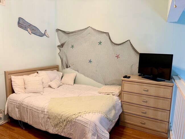 Foto del edificio - 17614 Front Beach Rd