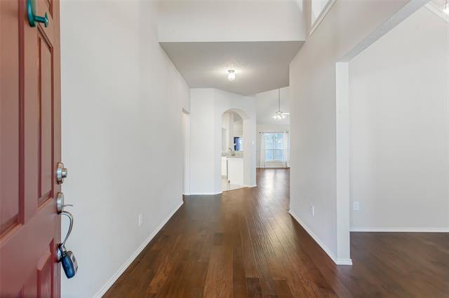 Foto del edificio - 9817 Hedge Bell Dr