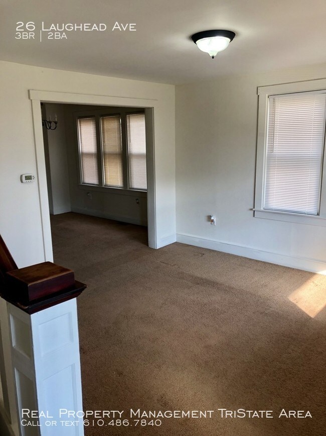 Foto del edificio - 3 Bed/2 Bath Home in Linwood