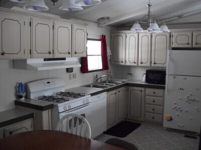 Foto del edificio - 107 Mary Ln