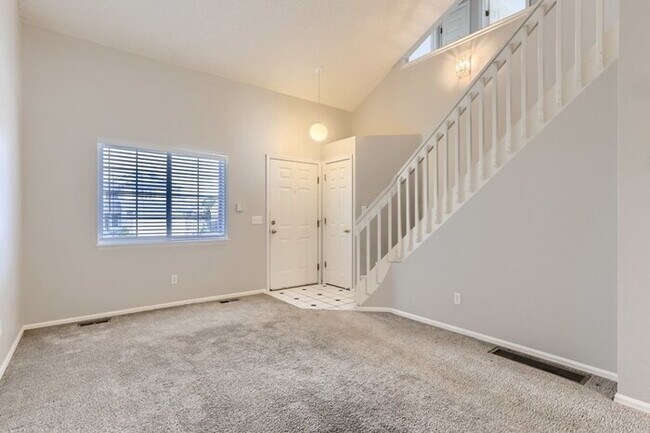 Building Photo - 4305 S Gibraltar St, Centennial, CO, 80015