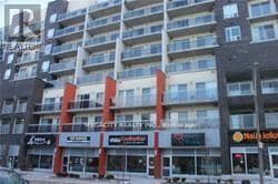 Building Photo - 280-280 Lester St