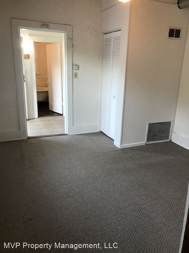 Foto del edificio - 411 9th St S