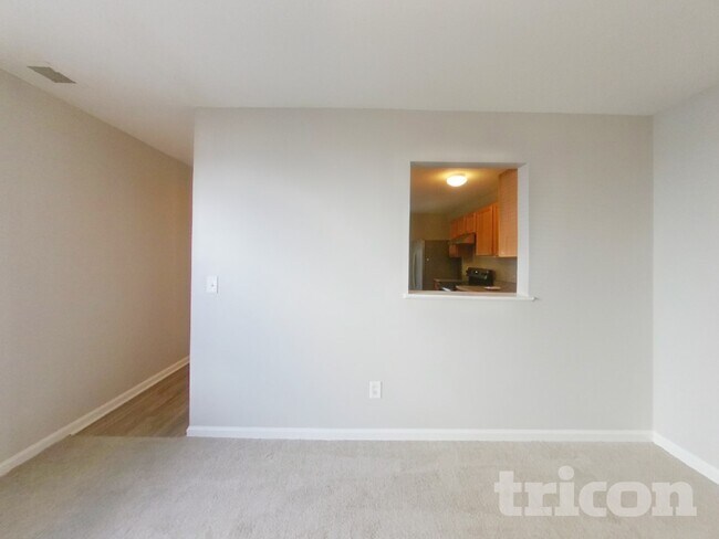 Foto del edificio - 31 Gatewood Way