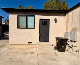 Building Photo - 7309 Yarmouth Ave