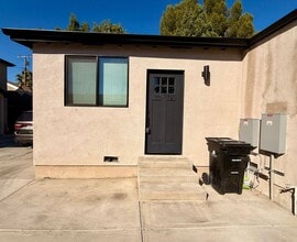 Building Photo - 7309 Yarmouth Ave