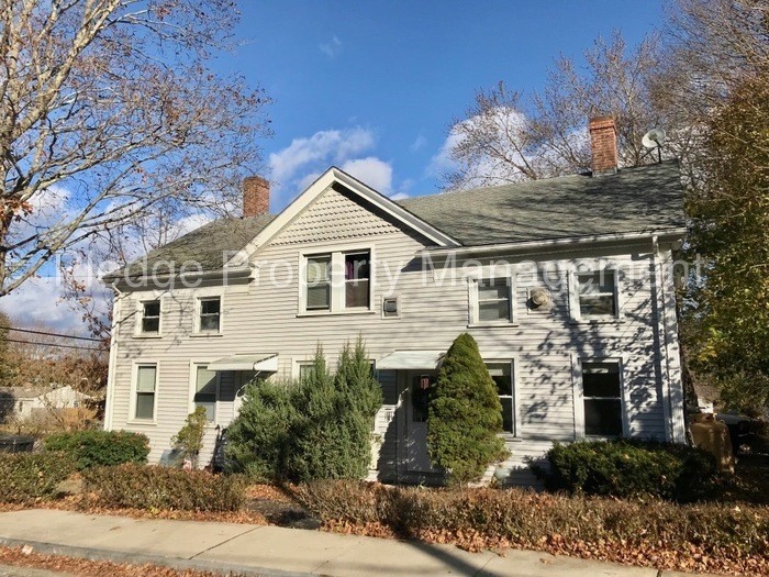 Primary Photo - 192 High St