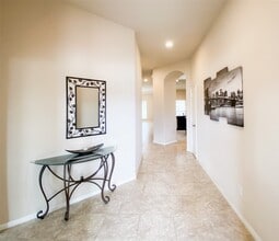 Building Photo - 9610 Cheat Mountain Ct