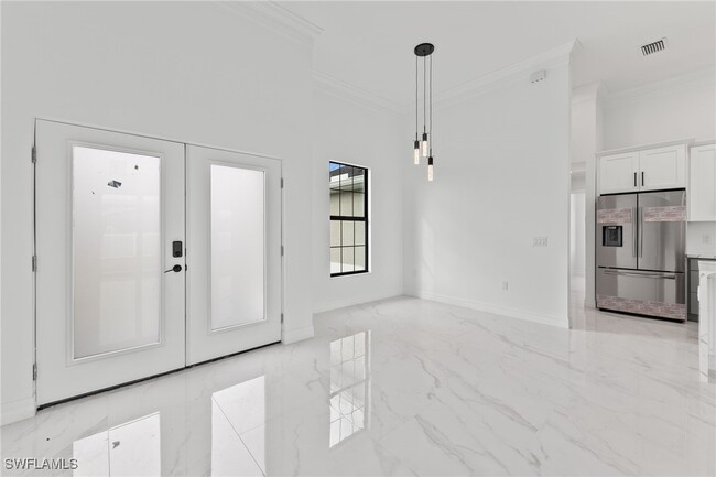 Foto del edificio - 2208 Nelson Rd N