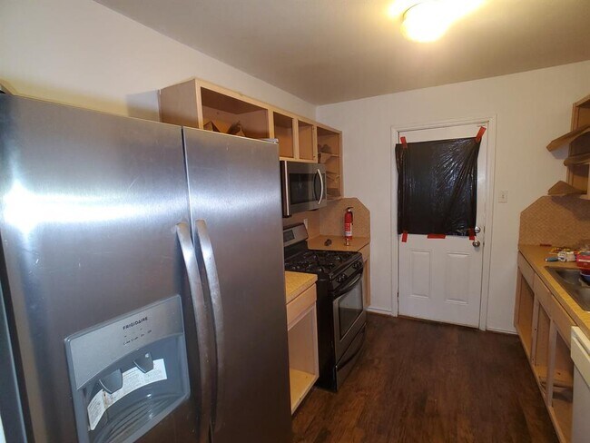Foto del edificio - 11714 Cotton Brook Ct