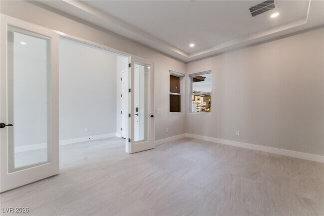 Foto del edificio - 11103 Rolling Vista Dr