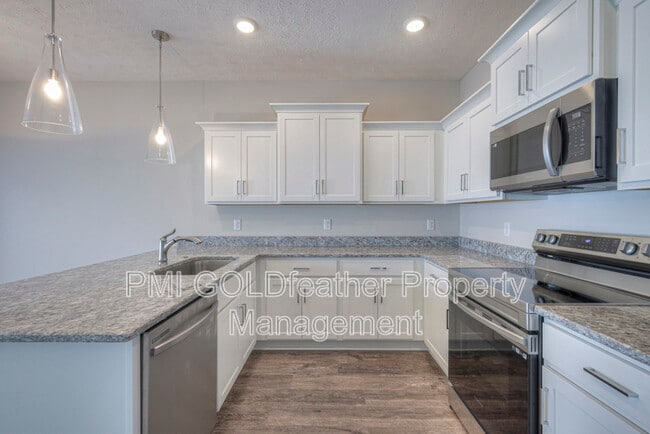 Building Photo - 1846 Streamsong Dr