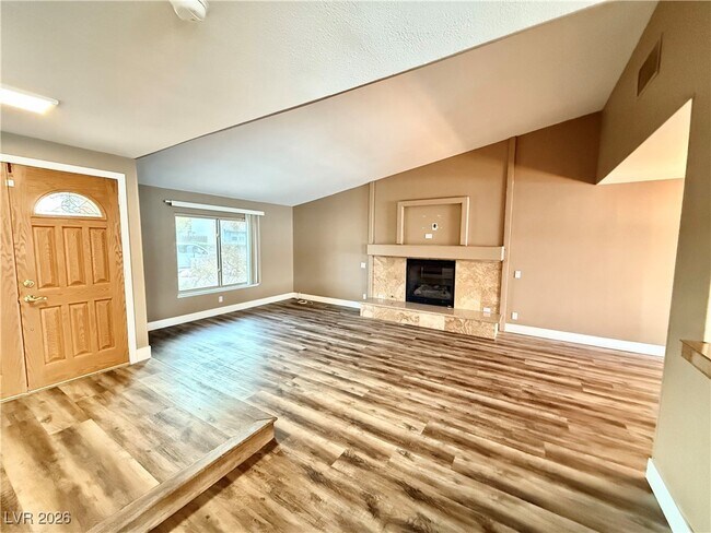 Foto del edificio - 6236 W Elmira Dr