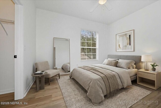 Foto del edificio - 8601 Beach Blvd