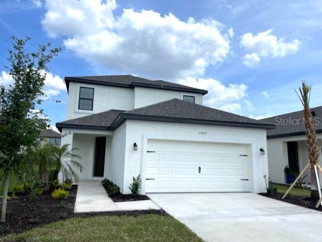 Primary Photo - 15352 Isla Palma Ln
