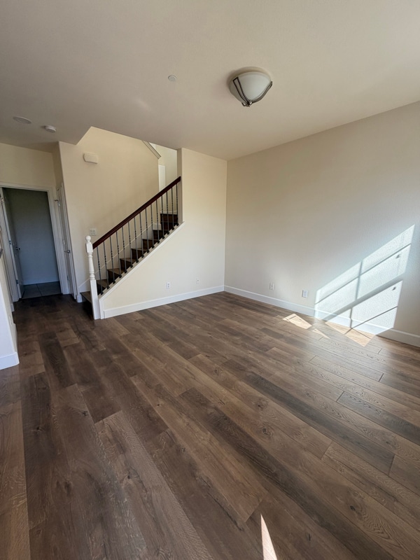 Foto del edificio - 2390 Brookwood Ave